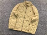 Ralph Lauren Down Jackets Child - Image 7