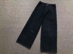 Ralph Lauren Baggy Joggers - Image 12