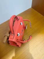Hermes Bag - Image 5