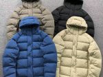 Lululemon Down Jackets - Image 3