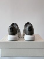 Alexander McQueen - Image 8