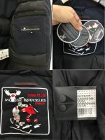 Moose Knuckles Down Jackets - Image 7
