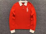 Polo Ralph Lauren Sweater - Image 2