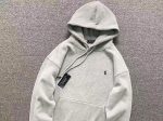 Polo Ralph Lauren joggers & Hoodies - Image 8