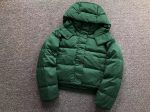 Lululemon Down Jackets Femele Style - Image 10