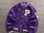 Polo Ralph Lauren Jacket - Image 7
