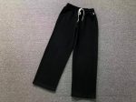 Polo Ralph Lauren Baggy Joggers - Image 9