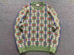 Gucci Sweater - Image 2