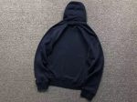 NIKE HOODIE - Image 11