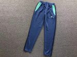 NIKE FOOTBALL HOODIE TROUSERS - Image 19