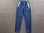 NIKE FOOTBALL HOODIE TROUSERS - Image 18