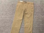 Polo Ralph Lauren Trousers - Image 7
