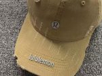 Lululemon Hat - Image 13
