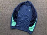 NIKE FOOTBALL HOODIE TROUSERS - Image 5