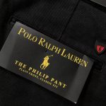 Polo Ralph Lauren Trousers - Image 17