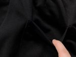 Polo Ralph Lauren Tracksuits & Sets - Image 37