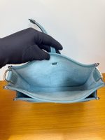 Hermes Bag - Image 7