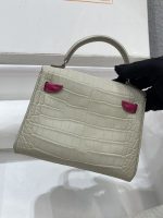 Hermes Bag - Image 4