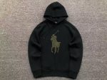 Polo Ralph Lauren Hoodies - Image 2