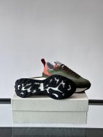 Alexander McQueen - Image 10