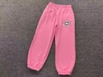 ALWAYS CORTEIZ HOODIE TROUSERS - Image 18