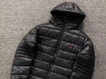 Polo Ralph Lauren Cotton Clothes jacket - Image 6