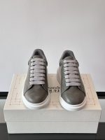 Alexander McQueen - Image 3