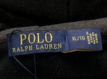 Polo Ralph Lauren Hoodies - Image 16