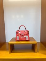 Hermes Bag - Image 2