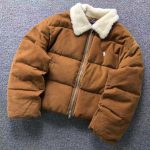 Ralph Lauren Down Jackets