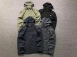 Lululemon Jacket - Image 3