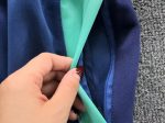 NIKE FOOTBALL HOODIE TROUSERS - Image 25