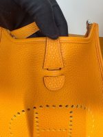 Hermes Bag - Image 9
