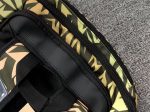 NIKE BAG 129131813 - Image 13