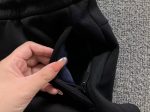 Polo Ralph Lauren Tracksuits & Sets - Image 28