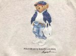 Polo Ralph Lauren Hoodie - Image 5