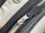 Hermes Bag - Image 10