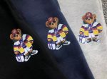 Polo Ralph Lauren  Tracksuits & Sets - Image 21