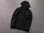 Lululemon Jacket - Image 10