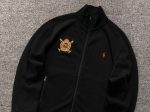 Polo Ralph Lauren Hoodie - Image 4