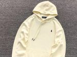 Ralph Lauren Hoodie - Image 8