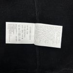 BAPE HOODIE BEST VERSION - Image 2