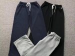 Polo Ralph Lauren Baggy Joggers - Image 3