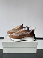Alexander McQueen - Image 4