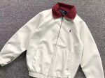 Polo Ralph Lauren Men's Jacket - Image 4