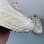Bad Bunny Adizero SL 72 - Image 5