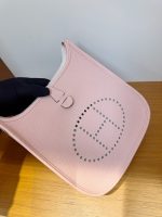 Hermes Bag - Image 5