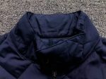 Ralph Lauren Down Jackets Child - Image 18
