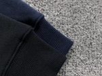 Polo Ralph Lauren Hoodies - Image 11