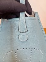 Hermes Bag - Image 9